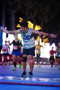 BIB: 
                            <button type="button" onclick="openModal(24529827)" class="btn btn-primary btn-sm float-right btn-popup" data-toggle="modal" data-target=".modal-high-quality">
                        <i class="fas fa-shopping-cart"></i> Add to Cart
                    </button>
                                            <button type="button" onclick="isThisMe(24529827, true)" class="btn btn-success btn-sm float-right btn-popup btn-isme hidden" data-toggle="tooltip" data-placement="bottom" title="นี่คือรูปของคุณใช่ไหม คลิกที่นี่เพื่อเอาเข้าอัลบั้ม">
                        <i class="fas fa-plus"></i> Add to album
                    </button>
                    <button type="button" onclick="isThisMe(24529827, false)" class="btn btn-warning btn-sm float-right btn-popup btn-isnotme hidden">
                        <i class="fas fa-ban"></i> Remove from album
                    </button>